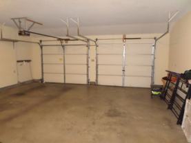 2211 Browning Ave - Photo 1 of 1