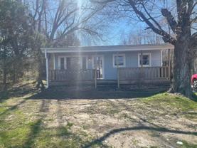 209 Red Hill Rd - Photo 1 of 1