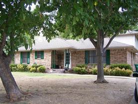 4114 Main St - Photo 1 of 1