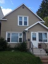 5813 Grand Ave - Photo 1 of 1