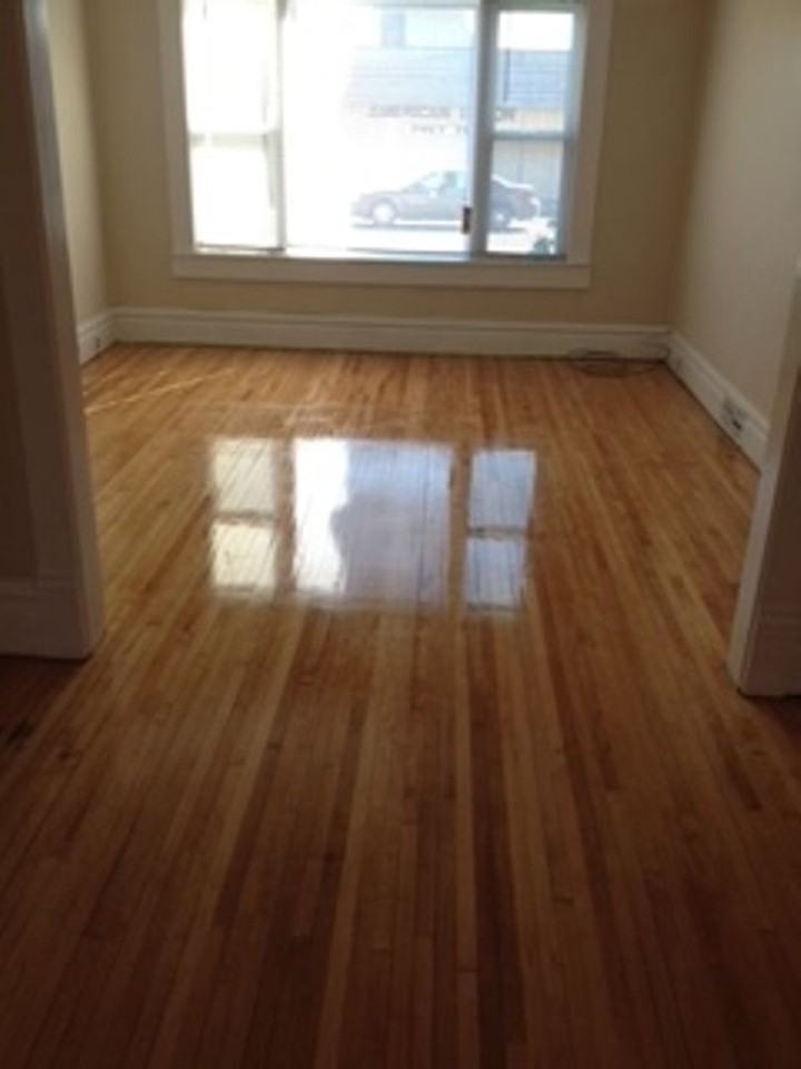 5813 Grand Ave - Photo 7 of 8