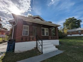 6834 Pasadena Blvd - Photo 1 of 1