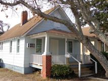 2143 E Ocean View Ave - Photo 1 of 1