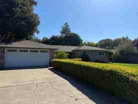 13418 Pastel Ln - Photo 1 of 1