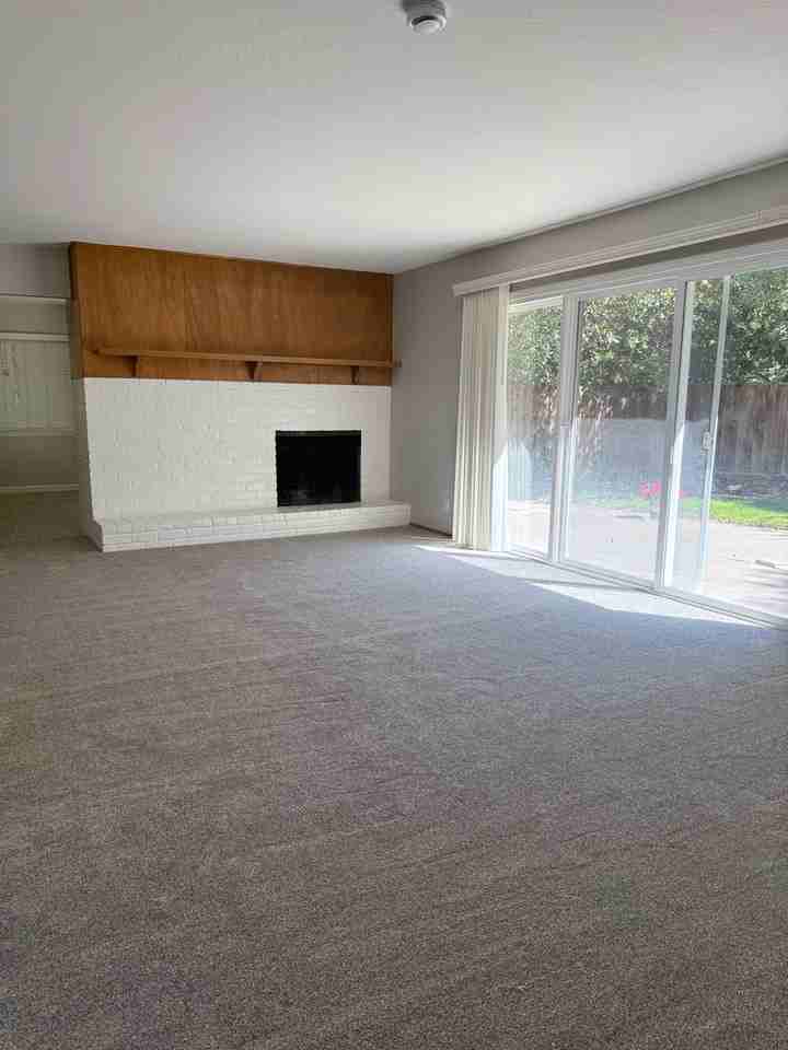 13418 Pastel Ln - Photo 2 of 20