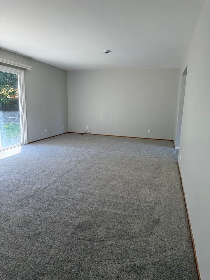 13418 Pastel Ln - Photo 3 of 20