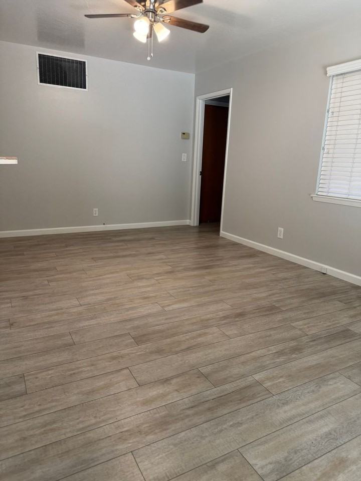 13418 Pastel Ln - Photo 5 of 20