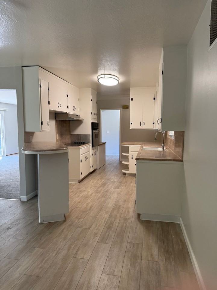 13418 Pastel Ln - Photo 6 of 20