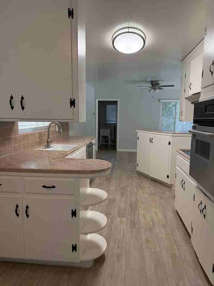 13418 Pastel Ln - Photo 7 of 20