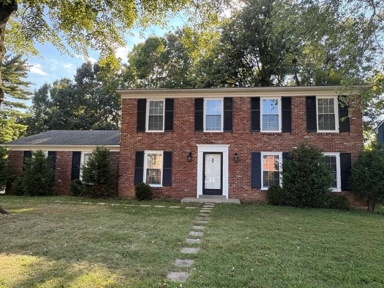 3506 Sorrento Avenue - Photo 3 of 33