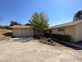 3575 Blackhawk Dr #1 - Photo 1 of 1