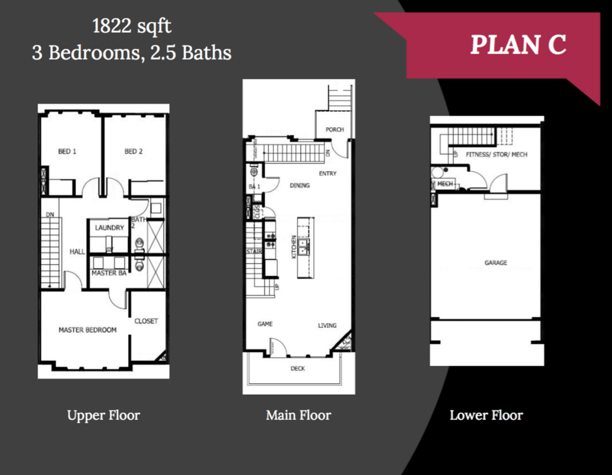 16843 Champion Way - Photo 3 of 28