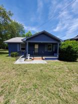 2220 Murchison Rd - Photo 1 of 1