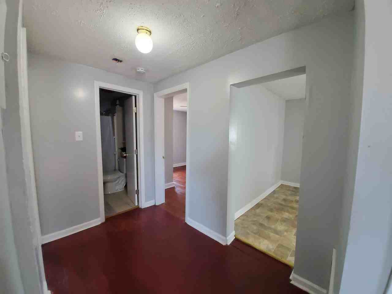 2220 Murchison Rd - Photo 6 of 17