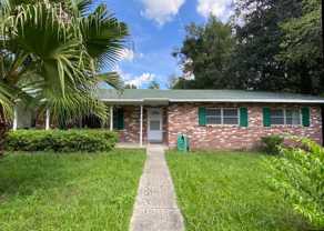 930 Nw 36th Ave - Photo 1 of 1