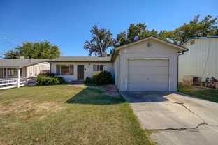 1491 Diamond St - Photo 1 of 1