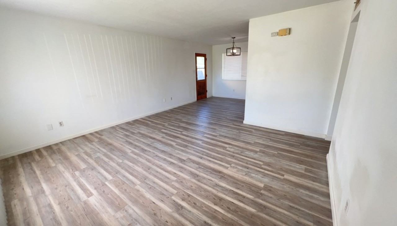 1491 Diamond St - Photo 3 of 8