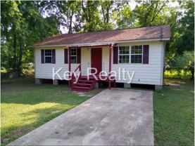 3801 Palace Ct - Photo 1 of 1