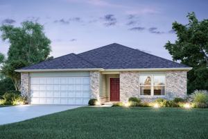 featured image of 30 Buckhorn Ln