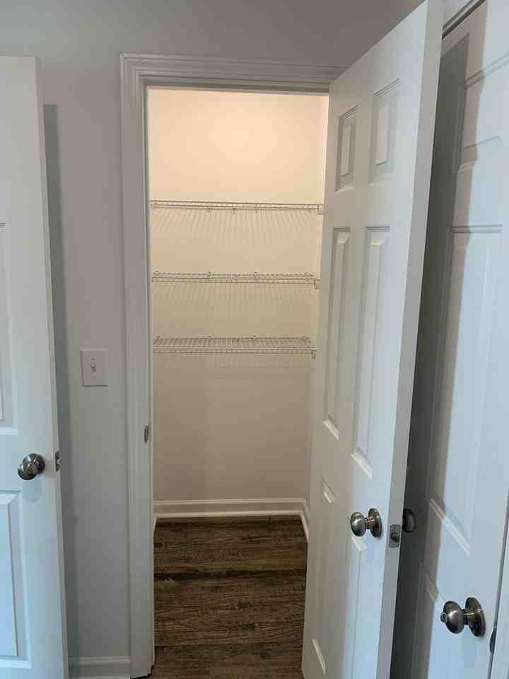 30 Buckhorn Ln - Photo 6 of 26