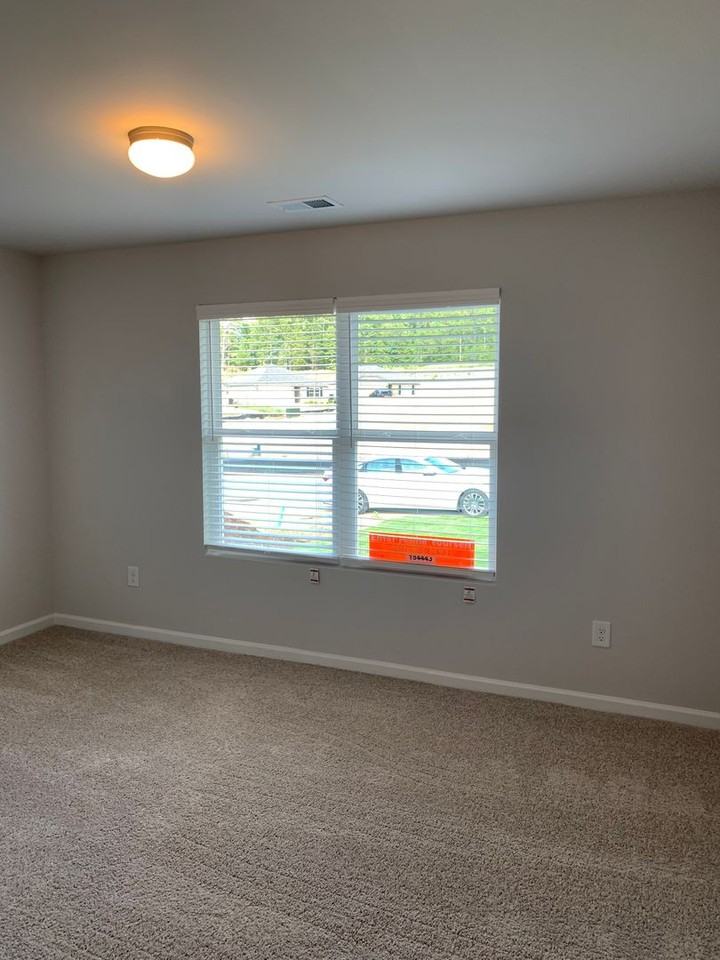 30 Buckhorn Ln - Photo 7 of 26