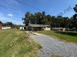 featured image of 207 E Texas Ave