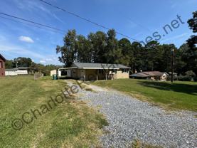 207 E Texas Ave - Photo 1 of 1