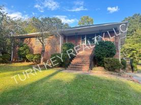6241 Leslie Dr - Photo 1 of 1