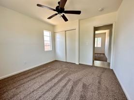 1110 Griffith Way - Photo 1 of 1