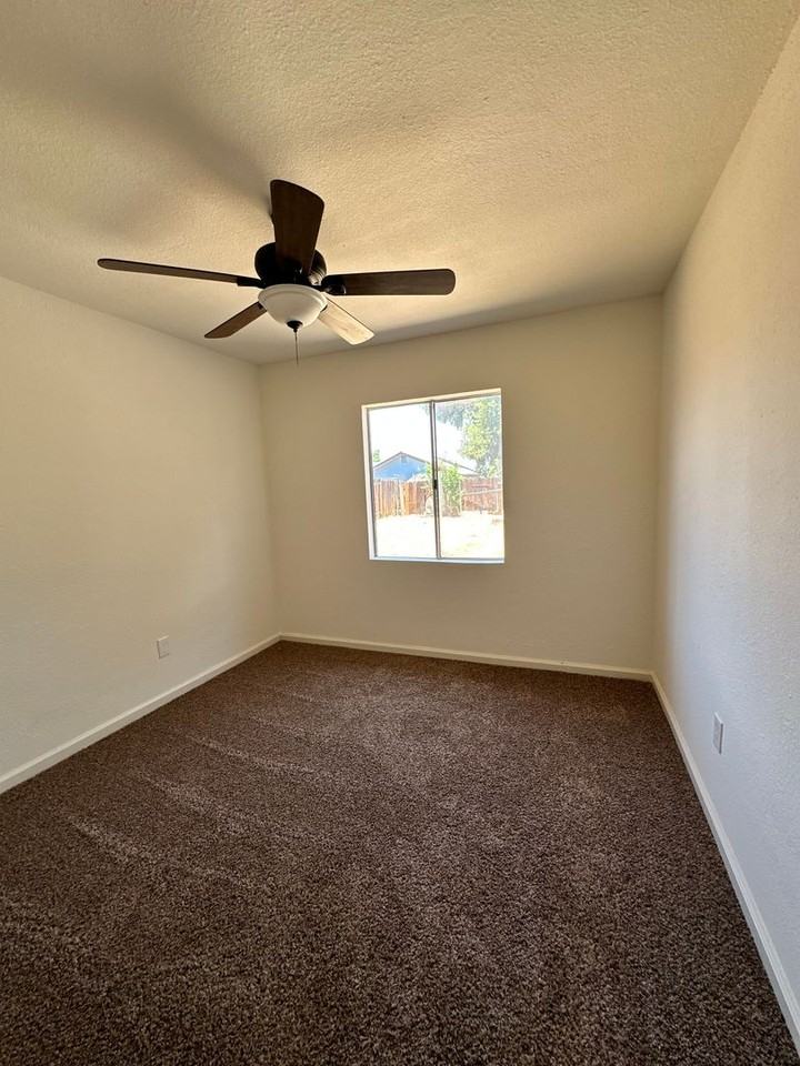 1110 Griffith Way - Photo 7 of 7