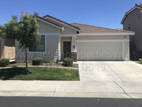 3329 Moscato St - Photo 1 of 1