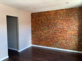 2068 Bellmore Ave - Photo 1 of 1