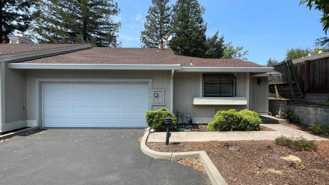 624 Ahwahnee Ct - Photo 1 of 1