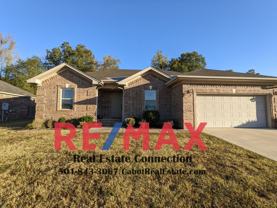310 Austin Creek Dr - Photo 1 of 1