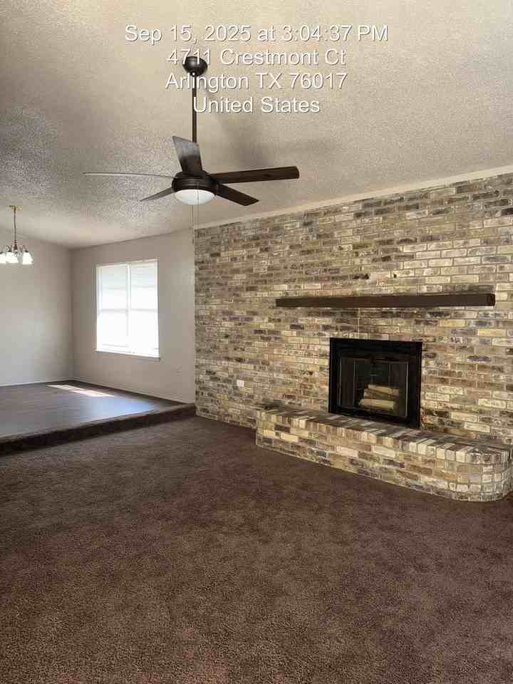 4711 Crestmont Ct - Photo 2 of 11