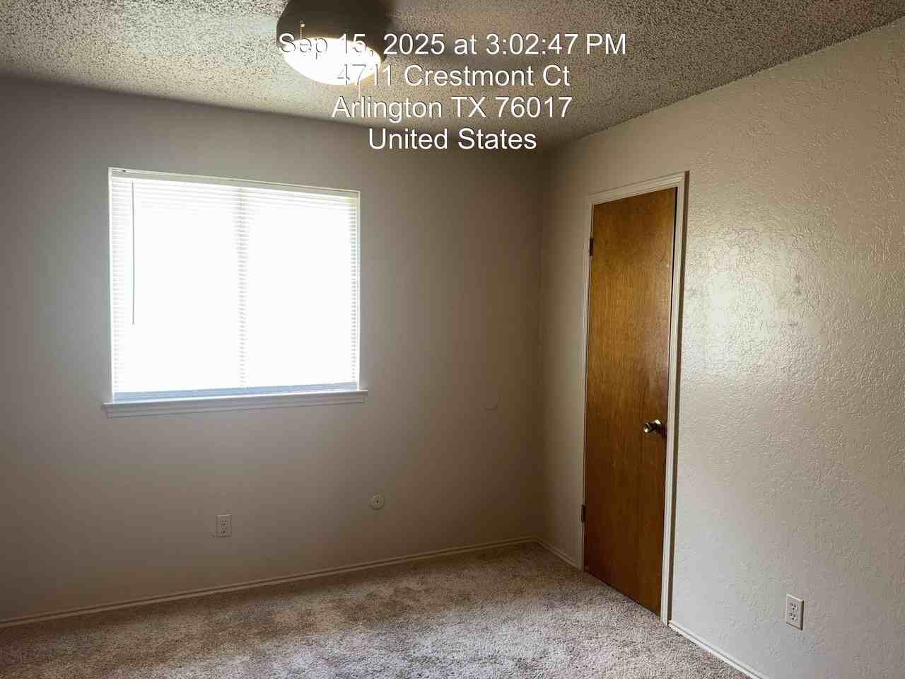 4711 Crestmont Ct - Photo 6 of 11