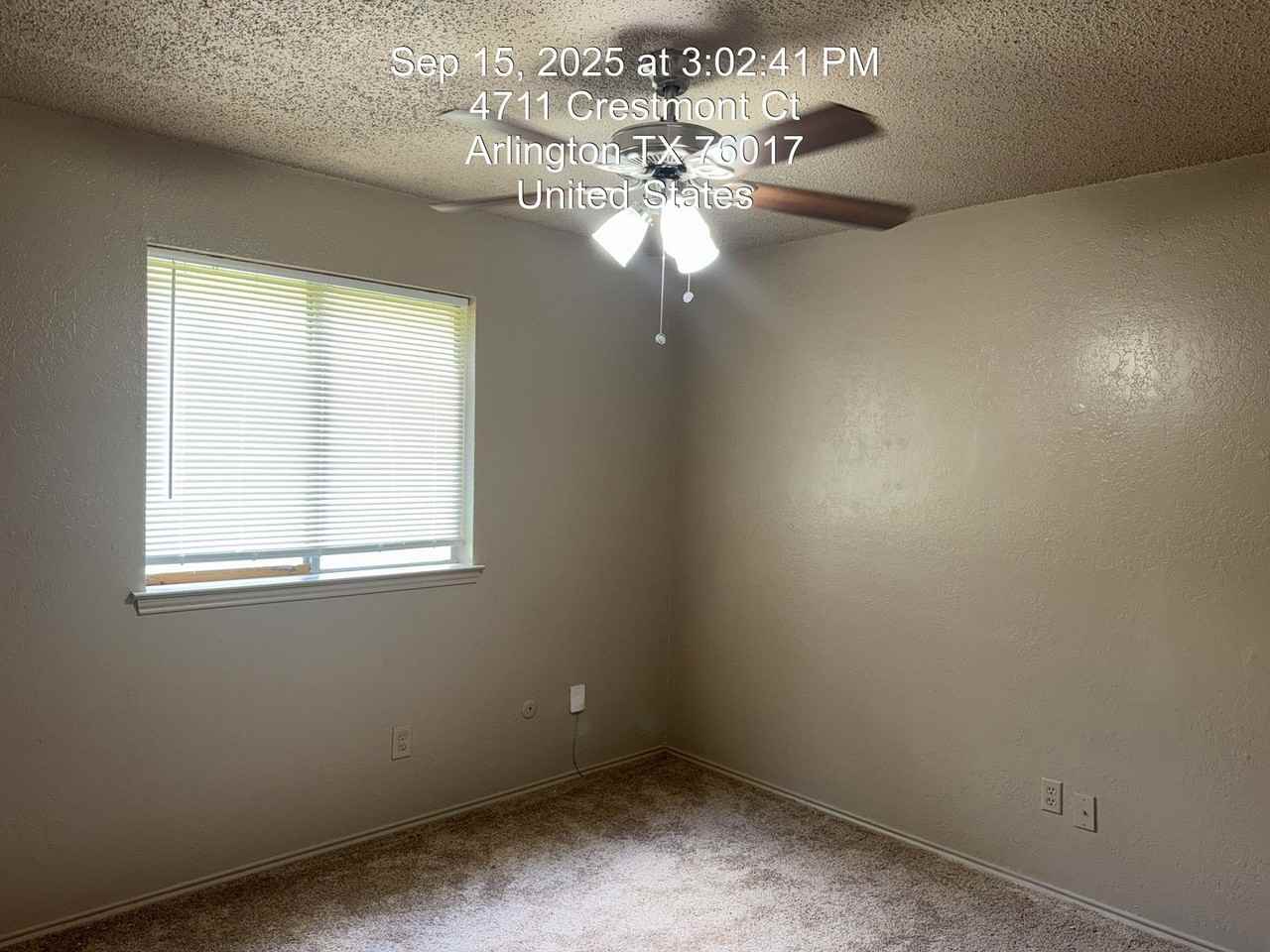 4711 Crestmont Ct - Photo 7 of 11