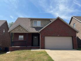3541 S Juniper Ave - Photo 1 of 1