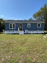 2406 Memorial Ave - Photo 1 of 1