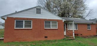 2513A Campbell St - Photo 1 of 1
