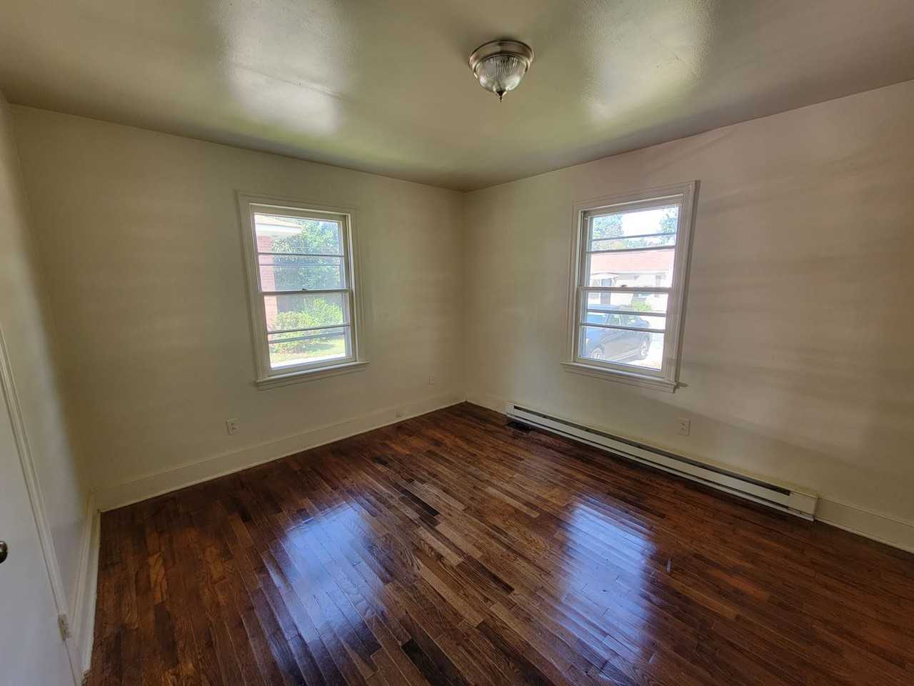 4006 Wooddale Ln - Photo 6 of 6