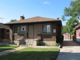 259 E 2100 S - Photo 1 of 1