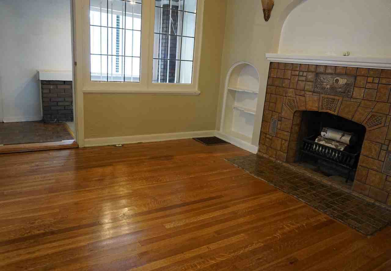 259 E 2100 S - Photo 2 of 16