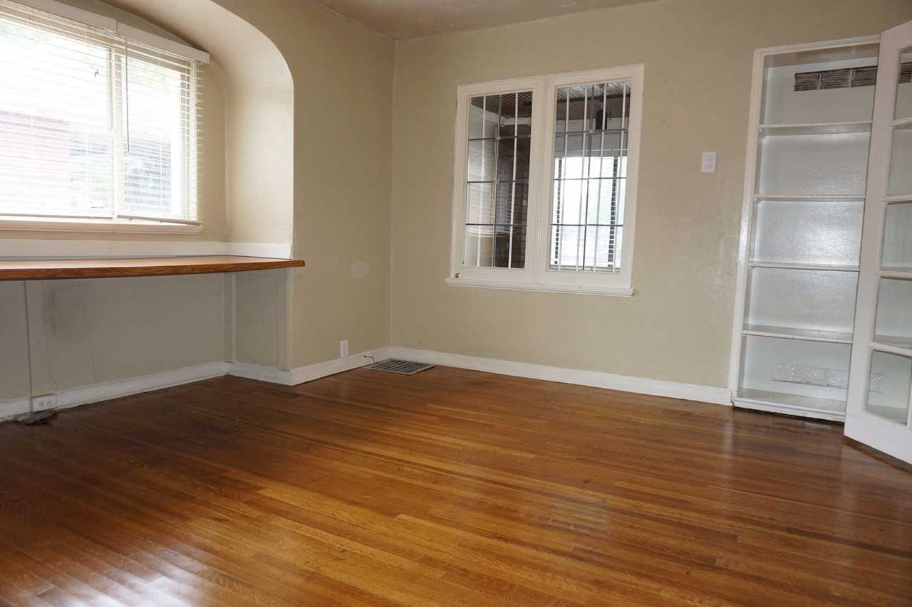 259 E 2100 S - Photo 3 of 16