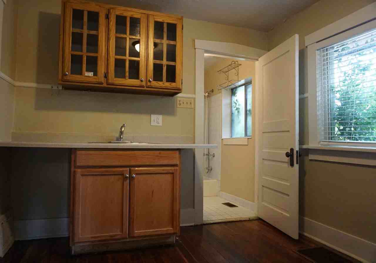 259 E 2100 S - Photo 5 of 16