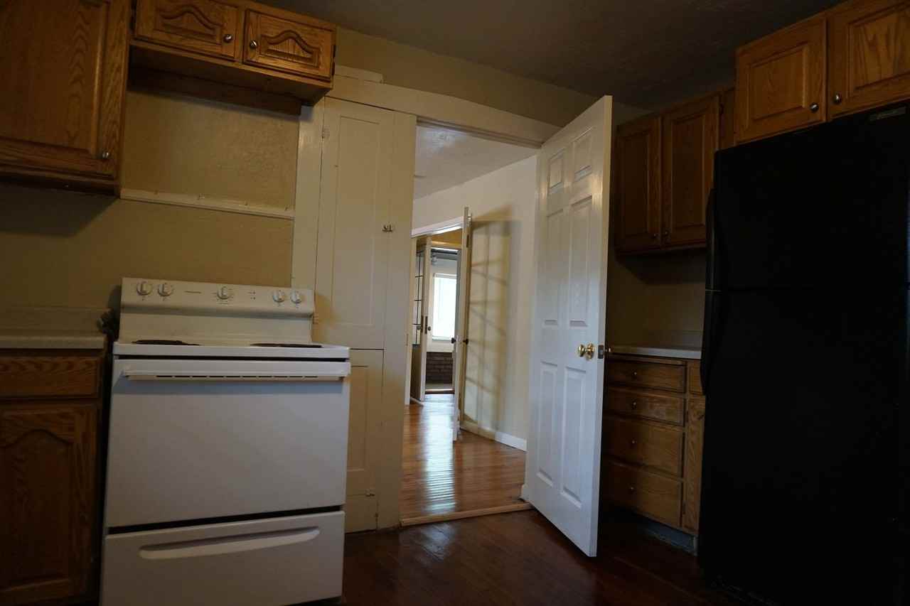 259 E 2100 S - Photo 6 of 16