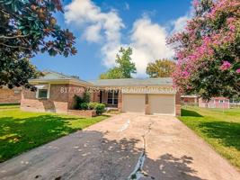 featured image of 1125 Tosch Ln