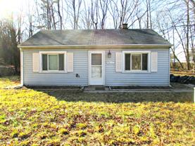 9617 Temple Hill Rd - Photo 1 of 1