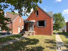 12908 Mansfield St - Photo 1 of 1