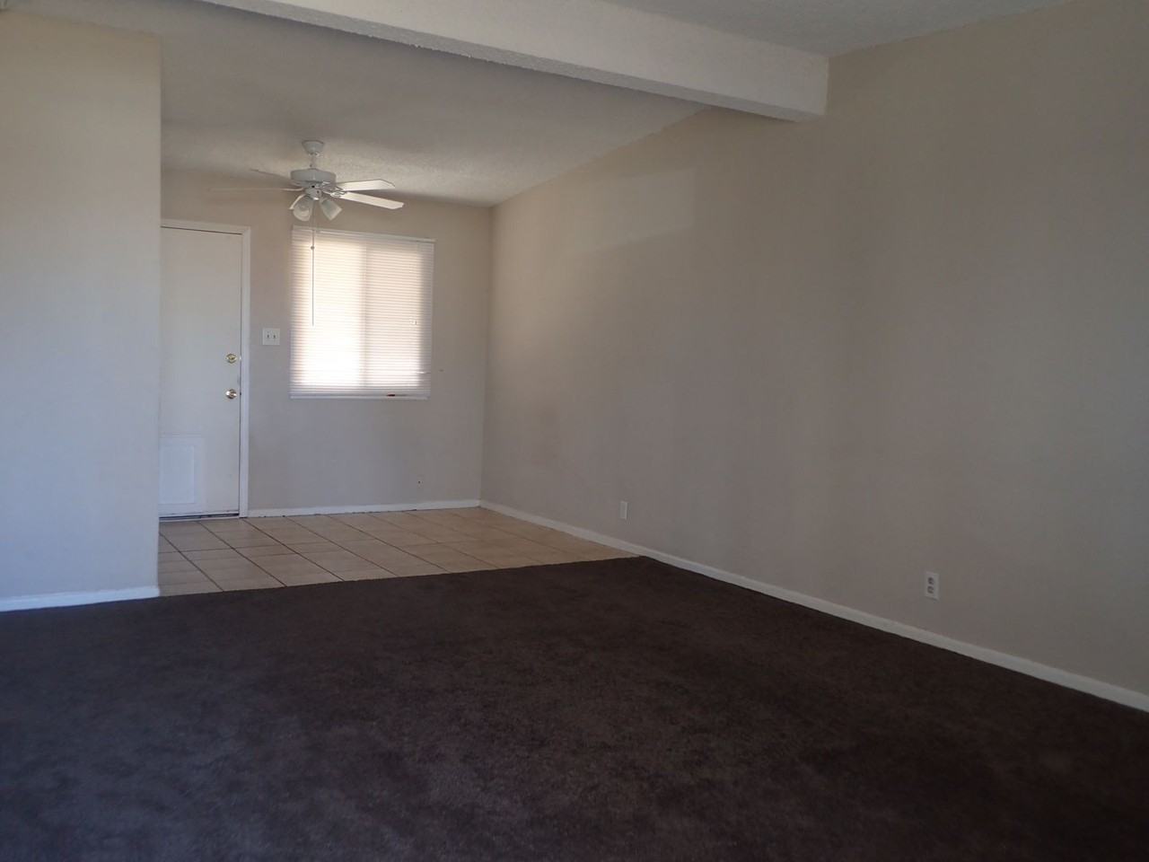 229 Kasmir St - Photo 2 of 9